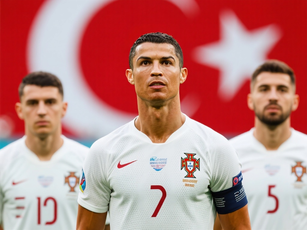 赛事中的焦点关键词
自然语言提示：葡萄