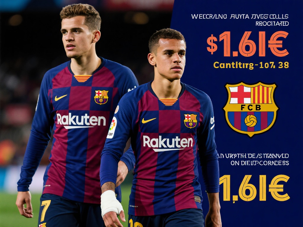 昔日亿级巨星卢卡库,那不勒斯欲2500万欧引进 案例分析方面,让人不由想起另一位球员库蒂