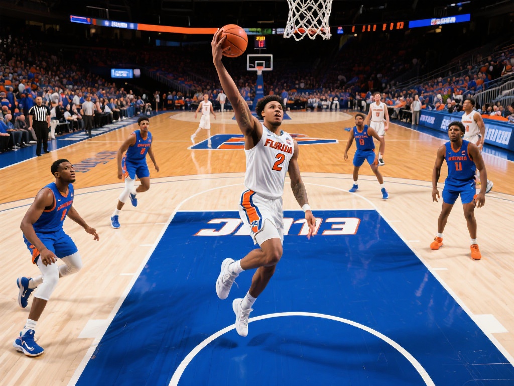 值得注意的是，阿利亚的表现并非个体英雄主