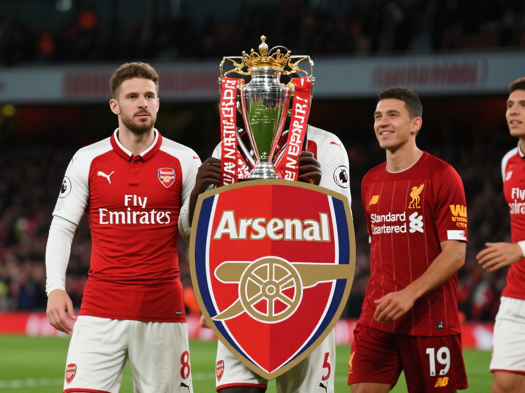 五大联赛始终屹立不倒的球队 “从未降级”并非只是技术上的胜利,更是一