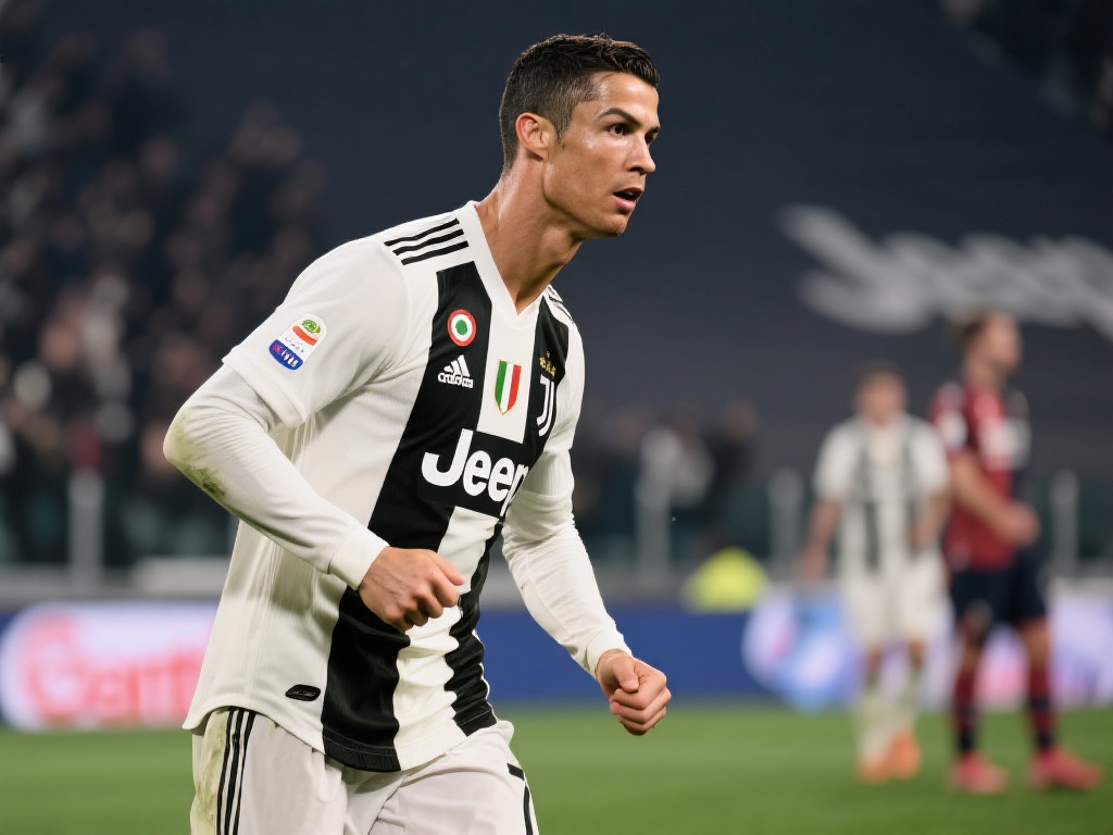 历届比赛中，不少球员也曾经历过类似的低谷