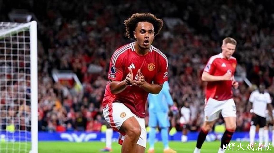 罗马有意冬窗租借齐尔克泽，晋级欧冠将考虑买断