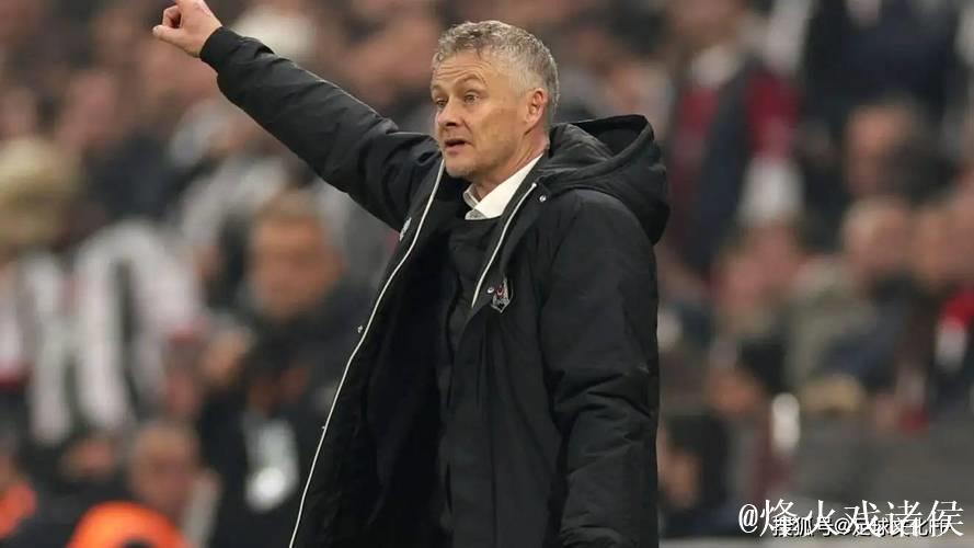 索尔斯克亚多次批评曼联球员，担心丢掉主帅职位